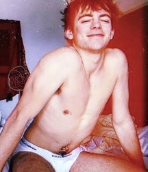  Bluelines Twink Tube 524 5e9db1694972f.jpg
