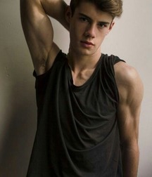 Bluelines Twink Tube 525 5e9db186c461e.jpg