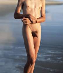  Bluelines Twink Tube 525 5e9db18b131cc.jpg