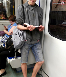  Bluelines Twink Tube 525 5e9db18fa701e.jpg