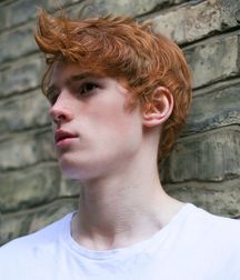  Bluelines Twink Tube 525 5e9db1a5dc273.jpg