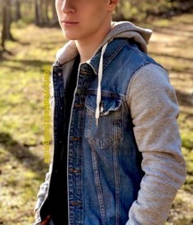  Bluelines Twink Tube 525 5e9db1c995d32.jpg