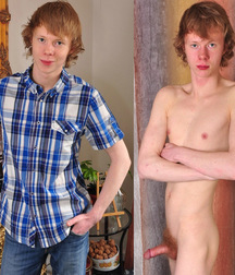  Bluelines Twink Tube 525 5e9db1d0625a7.jpg