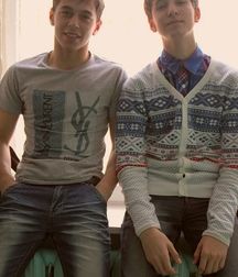  Bluelines Twink Tube 526 5e9db20505e17.jpg