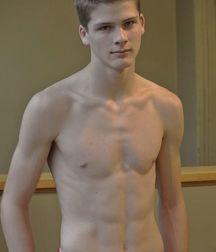  Bluelines Twink Tube 526 5e9db2067f541.jpg