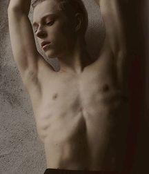  Bluelines Twink Tube 526 5e9db20844535.jpg