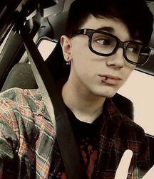 Bluelines Twink Tube 526 5e9db209d220d.jpg