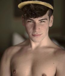 Bluelines Twink Tube 526 5e9db20b6e5b8.jpg