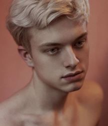  Bluelines Twink Tube 526 5e9db214cf521.jpg