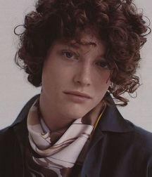  Bluelines Twink Tube 526 5e9db21651a99.jpg