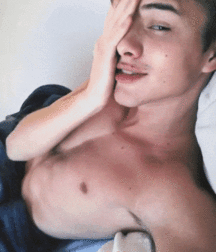  Bluelines Twink Tube 526 5e9db226a1f08.gif