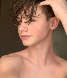  Bluelines Twink Tube 526 5e9db22d53253.jpg
