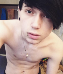  Bluelines Twink Tube 526 5e9db22f9b221.png