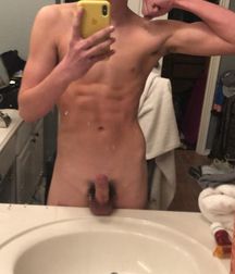  Bluelines Twink Tube 526 5e9db231a5c31.jpg