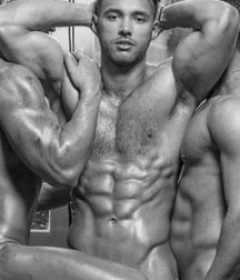  Bluelines Twink Tube 526 5e9db2fb2d134.jpg