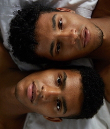  Bluelines Twink Tube 526 5e9db30924719.jpg