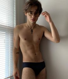 Bluelines Twink Tube 527 5e9db340ea75a.jpg