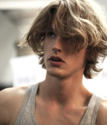  Bluelines Twink Tube 527 5e9db348340f4.jpg