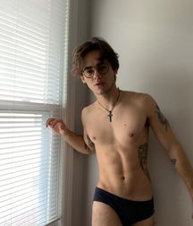  Bluelines Twink Tube 527 5e9db358229f8.jpg