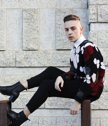 Bluelines Twink Tube 527 5e9db366acddc.jpg