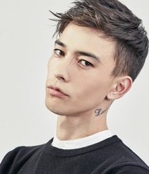  Bluelines Twink Tube 527 5e9db37cac621.jpg