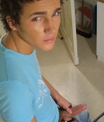  Bluelines Twink Tube 528 5e9db3b244d95.jpg