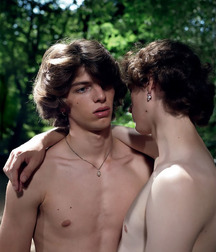  Bluelines Twink Tube 528 5e9db3c39f82c.jpg