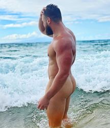  Bluelines Twink Tube 528 5e9db3d2a315a.jpg