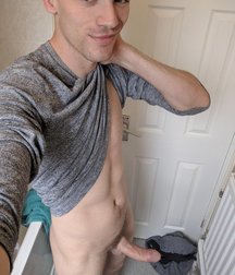  Bluelines Twink Tube 528 5e9db3e5146c9.jpg