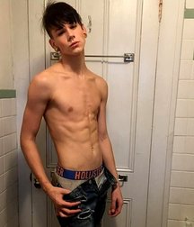  Bluelines Twink Tube 528 5e9db3e6b23b6.jpg