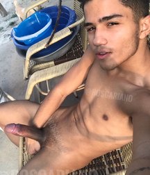  Bluelines Twink Tube 528 5e9db3f3ca5c5.jpg