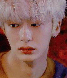  Bluelines Twink Tube 529 5ea07fe273feb.gif