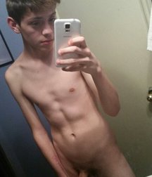  Bluelines Twink Tube 529 5ea07fe9ae06d.jpg