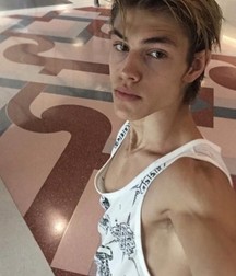  Bluelines Twink Tube 529 5ea07ffa7604f.jpg