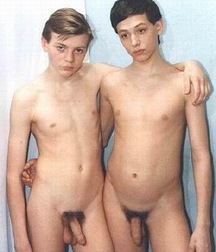  Bluelines Twink Tube 529 5ea080255aa28.jpg