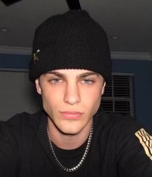  Bluelines Twink Tube 531 5ea081d856e4a.jpg