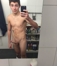  Bluelines Twink Tube 531 5ea0820086184.jpg