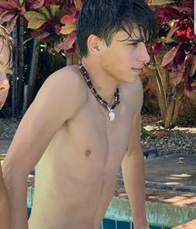  Bluelines Twink Tube 532 5ea0824b3838b.jpg