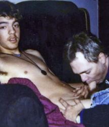  Bluelines Twink Tube 532 5ea08287dee2d.png