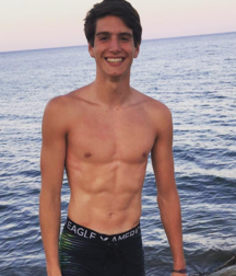  Bluelines Twink Tube 532 5ea0828ed955a.png