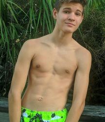 Bluelines Twink Tube 532 5ea082924ab03.jpg