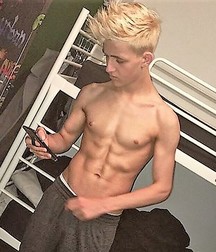  Bluelines Twink Tube 532 5ea082a361b10.jpg