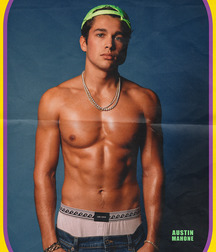  Bluelines Twink Tube 532 5ea082aec1a92.jpg