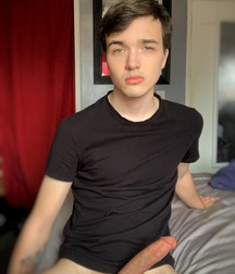  Bluelines Twink Tube 533 5ea190faa44a0.jpg