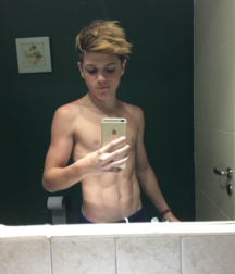  Bluelines Twink Tube 533 5ea1910106789.png