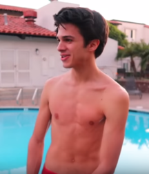  Bluelines Twink Tube 533 5ea1910398593.png