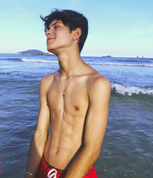  Bluelines Twink Tube 533 5ea1910970d22.png