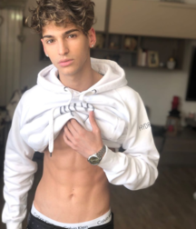  Bluelines Twink Tube 533 5ea1910c286eb.png
