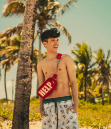  Bluelines Twink Tube 533 5ea19111716d7.png