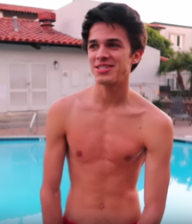  Bluelines Twink Tube 533 5ea191146144a.png